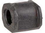 A.B.S. 271237 - Oe 46427722 Boccola Cuscinetto, Stabilizzatore Per Seicento