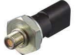 Hella 6ZL 009 600-231 - Oe 059 919 081 C Pressostato Olio Per A4 (8K), A5 (8T), A5 (8F), A6 (4F), A6 (4G), A7 (4G), A8 (4H), Q5 (8R), Q7 (4L), Cayenne (92A), Macan (95B), Panamera (970), Phaeton (3D), Touareg (7L), Touareg (7P)