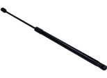 Maxgear 12-2303 - Ammortizzatore Posteriore Oe 8V4 827 552 Per A3 (8V)