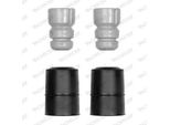 Monroe PK281 - Oe 8K0412131E Kit Di Protezione Dalla Polvere, Ammortizzatore Per A4 (8K), A5 (8T), A5 (8F), A7 (4G)