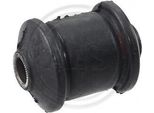 A.B.S. 270853 - Cuscinetto Oe 96378346, Braccio Di Controllo Per Lacetti (J200), Rezzo (U100)