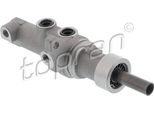 Topran 115 373 - Oe A000 431 73 01 Cilindro Maestro Del Freno Per Sprinter (W906), Crafter (2E), Crafter (2F)