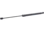 Stabilus 468210 - Oe 4G9 827 552 A Ammortizzatore Posteriore Per A6 (4G)