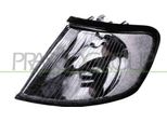 Prasco AD0164114 - Indicatore Di Direzione Oe 8L0941003A, Sinistro Per A3 (8L)