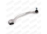 Stark SKCA-0050296 - Braccio Di Controllo Oe 4F0 407 694 Per A6 (4F)