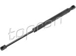 Topran 821 072 - Oe 81770 1H511 HeckklappendäMpfer FüR Ceed (Ed)