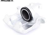 Ridex 78B0045 - Oe 8E0615123 Pinza Freno, Asse Anteriore Sinistro Per A4 (8D), A4 (8E), A4 (8H), Exeo (3R), Passat (3B)