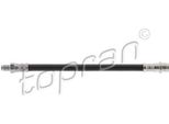 Topran 401 062 - Oe 168 428 06 35 Tubo Freno, Asse Posteriore Per Classe A (W168), Classe A (W169), Classe B (W245), Vaneo (414)