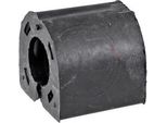 A.B.S. 270048 - Oe 505 15 568 Boccola Cuscinetto, Stabilizzatore Per Punto, Mito (955), Adam, Corsa D (S07), Corsa E (X15)