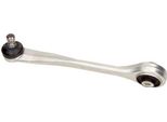 Maxgear 72-2350 - Braccio Di Controllo Oe 8K0 407 505 R Per A4 (8K), A5 (8T), A5 (8F), A6 (4G), A7 (4G), Q5 (8R)