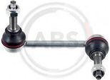 A.B.S. 260852 - Stabilizzatore Oe K68069655AB Per Grand Cherokee Iv (Wk, WK2)