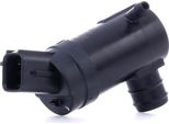 Topran 821 479 - Pompa Acqua Di Lavaggio Oe 98510 2S100 Per Elantra (Md, Ud), I10 (Ba, Ia), I20 (Gb, Ib), Ix35, Optima (FSGDS6B), Picanto (Ta), Sportage (Sl)