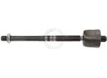 A.B.S. 240559 - Oe 204 338 03 15 Giunto Assiale, Tirante Per Classe E (W212), Classe E (C207), Classe E (S212), Classe Glk (X204), Classe C (S204), Classe C (W204), Classe S (W221), Classe S (C216)