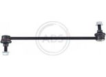 A.B.S. 261043 - Oe 447 320 04 89 Stabilizzatore Per Vito (W447), Classe V (W447)