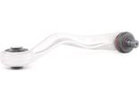 Trw JTC347 - Oe 8D0 407 510 G Braccio Di Controllo Per A4 (8D), A4 (8E), A4 (8H), A6 (4B), A8 (4D), Superb I (3U), Passat (3B)