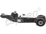 Topran 401 418 - Oe 220 330 89 07 Braccio Di Controllo Per Classe S (W220)
