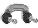 Stark SKST-0230013 - Oe 4D0 411 317 K Asta Di Accoppiamento, Asse Anteriore Per A4 (8D), A6 (4B), A8 (4D), Passat (3B)