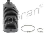 Topran 401 509 - Oe A169 460 01 96 Stivale Da Sterzo Per Classe A (W169), Classe B (W245)