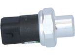 Nrf 38901 - Oe 8D0959482B Pressostato, Climatizzatore Per A8 (4D), A6 (4B), A4 (8D), A4 (8H), Superb I (3U), Passat (3B)
