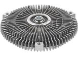 Topran 401 188 - Oe 603 200 04 22 Frizione, Ventola Radiatore Per Classe C (W202), Classe C (S202), Classe E (W124), Classe E (W210), Classe E (S124), Classe E (S210), Classe S (W140)