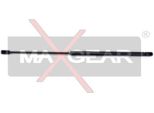 Maxgear 12-0145 - Oe 4D0 823 359 F Ammortizzatore Del Cofano Per A8 (4D)