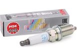 Ngk 6840 - Oe 101 905 621 Candela Di Accensione Per A6 (4F), A4 (8H), A4 (8E)