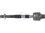 A.B.S. 240679 - Oe 577241Y500 Giunto Assiale, Tirante Per Picanto (Ta)