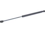 Magneti Marelli 430719092800 - Ammortizzatore Posteriore Oe 8K9827552 Per A4 (8K)