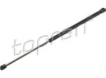 Topran 820 120 - Oe 0K2FB 62620B Ammortizzatore Portellone Posteriore Per Carens Ii (Fj)