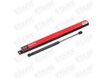 Stark SKGS-0220561 - Ammortizzatore Posteriore Oe 4E0 827 551 A Per A8 (4E), A8 (400)