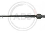 A.B.S. 240451 - Oe 5654007000 Giunto Assiale, Tirante Per Picanto (Sa)