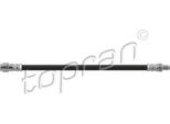 Topran 400 426 - Oe 171 428 00 35 Tubo Freno Per Classe C (W202), Classe C (W203), Classe C (CL203), Classe C (S202), Classe C (S203), Clk (C208), Clk (C209), Clk (A208), Clk (A209), Classe E (W210), Classe E (S210), Classe S (W140), Classe S (W220), Classe S (C140), Sl (R129), Slk (R170), Slk (R171), Sprinter (W901, W902), Sprinter (W903), Sprinter (W904)