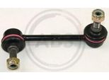 A.B.S. 260178 - Oe 52325 S84 A01 Stabilizzatore Per Accord Vii, Accord Vi