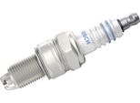 Bosch 0 242 229 658 Candela Di Accensione Nikel Oe 101000036AB Compatibile Con A6 4A, Cordoba, Ibiza, Inca, Toledo, Caddy, Golf Iii, Golf Iv, Passat 35I, Polo 6N, Polo 6V, Transporter Iv, Vento