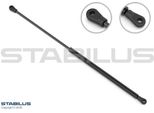 Stabilus 024339 - Oe 8D0 823 359 Ammortizzatore Del Cofano Per A4 (8D)