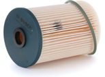 Bosch 1 457 070 013 Filtro Carburante Oe 1K0127177B Compatibile Con Altea, Altea Xl, Leon, Toledo, Octavia, Beetle, Caddy, Golf Plus, Golf V, Golf Vi, Jetta, Touran