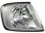 Van Wezel 0330906 - Indicatore Di Direzione Oe 8L0953050, Destro Per A3 (8L)