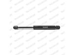 Monroe ML5234 - Oe 4B5827552A Ammortizzatore Portellone Posteriore Per A6 (4B)