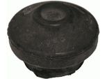 LemfÖRder 25889 01 - Paracolpi, Supporto Motore Per A4 (8D), A6 (4B), Superb I (3U), Passat (3B)