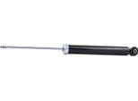 Ridex 854S2154 - Oe 5Q0513049BM Ammortizzatore, Asse Posteriore Per A3 (8V), Leon (5F), Octavia Iii (5E), Golf Sportsvan (AM1, AN1), Golf Vii