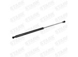 Stark SKGS-0220297 - Ammortizzatore Posteriore Oe 8P3 827 552 C Per A3 (8P)
