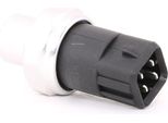 Stark SKPSA-1840005 - Oe 8D0959482B Pressostato, Impianto Di Climatizzazione Per A4 (8D), A4 (8H), A6 (4B), A8 (4D), Superb I (3U), Passat (3B)