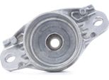 Sachs 803 010 Supporto Ammortizzatore Oe 5Q0513353E Compatibile Con Octavia, Superb, Kodiaq, Karoq, Tarraco, Leon, Ateca, Formentor, Tt, Q3, Q2, A3 8V, A3 8Y, Arteon, Golf Sportsvan, Golf Vii, Golf Viii, Passat Alltrack, Passat 3BG, Polo Ae, T-ROC, Tiguan, Touran