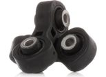 Stark SKRKS-4420053 - Oe 8K0 505 465E Kit Di Riparazione, Tirante Stabilizzatore Per A4 (8K), A5 (8T), A5 (8F), A6 (4G), A7 (4G), A8 (4H), Q5 (8R)