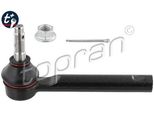 Topran 600 753 - Tirante Oe D10E 32 280 Per CX-3 (Dk)