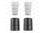 Monroe PK278 - Oe 4G0512137A Kit Di Protezione Dalla Polvere, Ammortizzatore Per Q5 (8R)