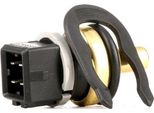 Stark SKCTS-0850076 - Oe 058 919 501 A Sensore Della Temperatura Del Liquido Di Raffreddamento Per A4 (8D), A6 (4A), A8 (4D), Tt (8N), Arosa (6H), Octavia I (1U), Bora (1J), Golf Iv (1J), New Beetle, Passat (3B), T5