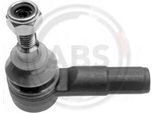 A.B.S. 230131 - Tirante Oe 1138275 Per Transit V363, Transit, Transit Custom, Tourneo Custom, Transit Tourneo