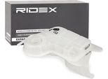 Ridex 397E0073 - Serbatoio Di Espansione Oe 4F0 121 403 Per A6 (4F)