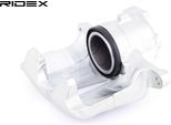 Ridex 78B0077 - Oe 8E0615124 Pinza Freno, Asse Anteriore Destro Per A4 (8D), A4 (8E), A4 (8H), Exeo (3R), Passat (3B)